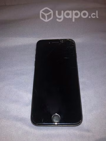 IPhone 8 64g