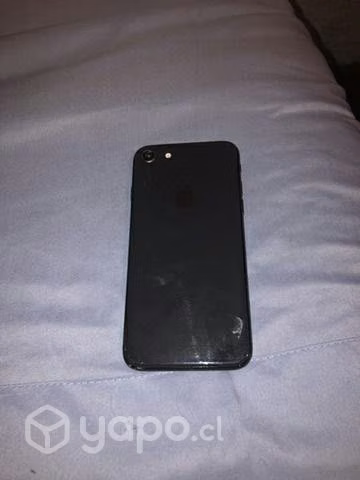 IPhone 8 64g