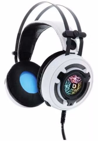 Kit de accesorios para PS5