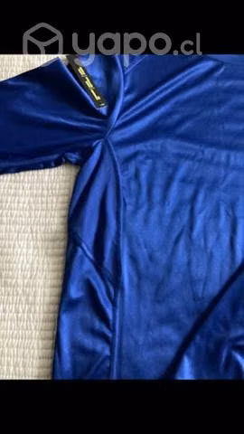 Polera mujer Nike