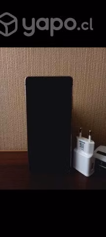 Samsung s20 FE Rosa