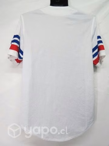 Baseball Philadelphia Phillies Talla S - Béisbol
