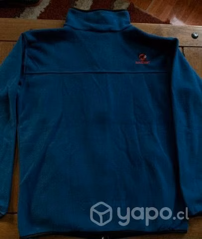 Polar hombre - Imagen 2