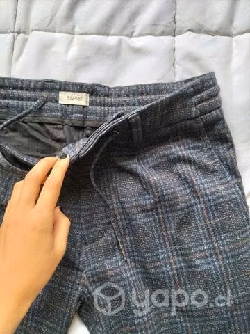 Pantalón Espirit