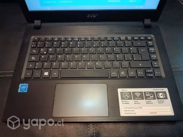 Computador