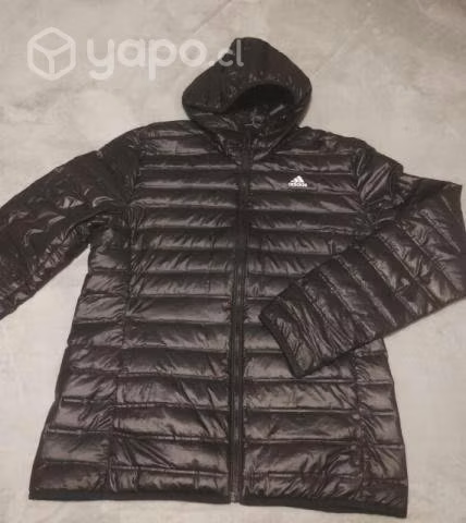 Chaqueta Adidas Varilite original
