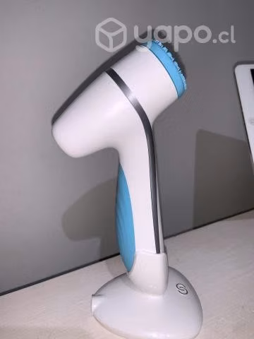 Lumi spa Nu Skin - Imagen 2
