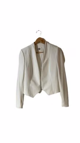 Blazer ASH