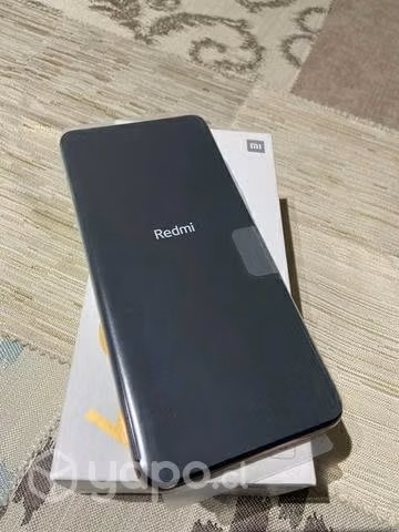 Xiaomi Redmi Note 9 PRO - Imagen 2