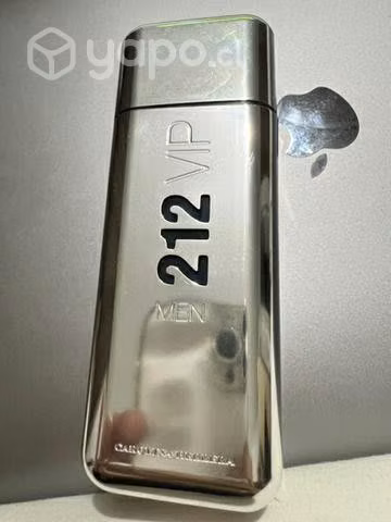 Perfumes 100% originales por viaje - Imagen 3