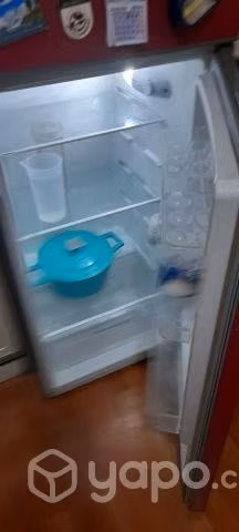 Refrijerador - Imagen 5
