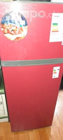 Refrijerador - Imagen 3