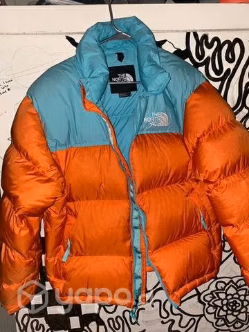 TNF 700