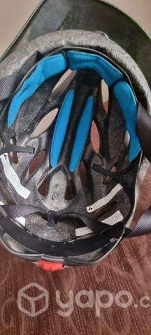 Casco nuevo Bell - Imagen 2