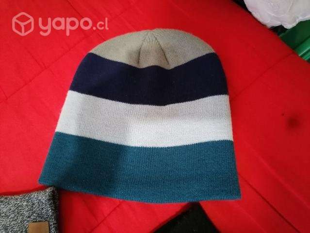 Gorros de invierno - Imagen 6