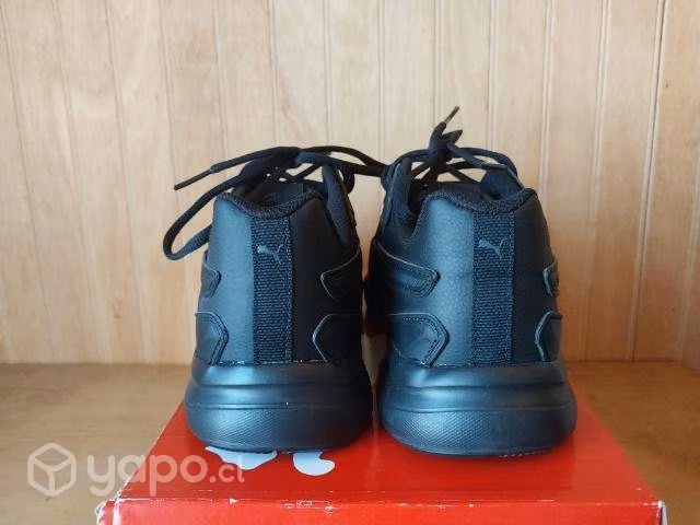 Zapatillas Puma Escaper SL - Imagen 3