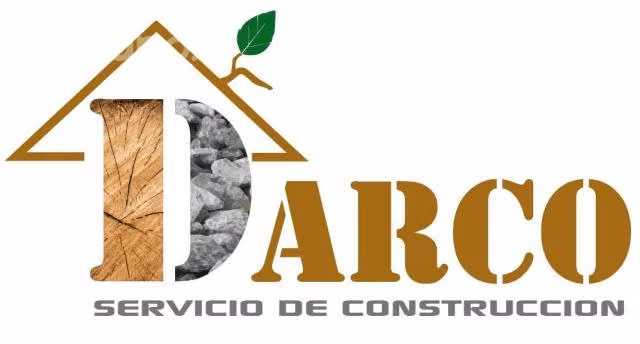 Servicios construccion