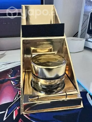 Cremas de calidad Lancôme y estee lauder - Imagen 2