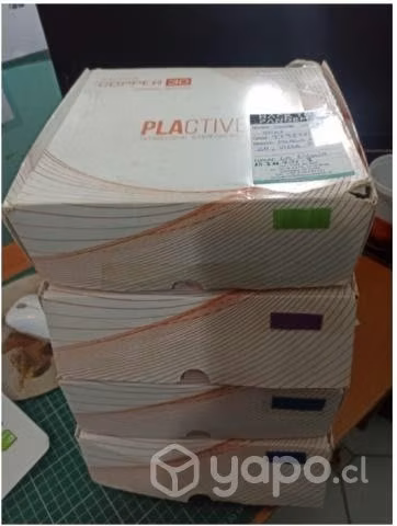 Regalo Pack de Impresoras 3D y Rollos de Filamento