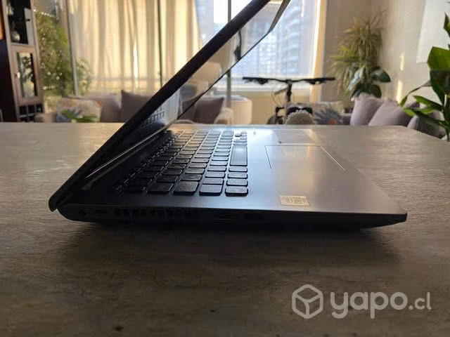 ASUS 8GB de RAM Intel Core i3 - Imagen 5