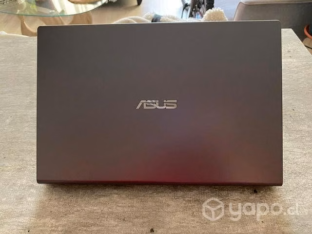 ASUS 8GB de RAM Intel Core i3 - Imagen 4