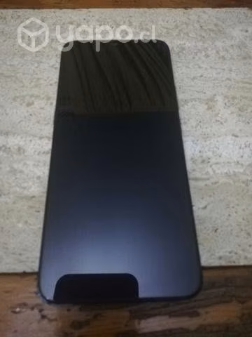 Motorola moto e7