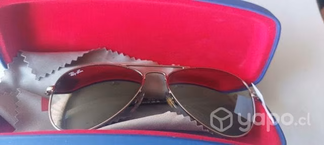 Lentes de sol - Imagen 3