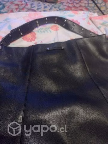 Bolso cartera - Imagen 4