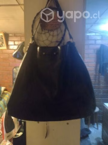 Bolso cartera - Imagen 2