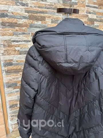 Chaqueta Americanino