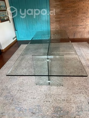 Mesa de comedor