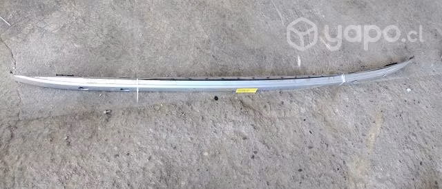 Barra Izquierda Techo (HTA720) Hyundai Tucson 2.0