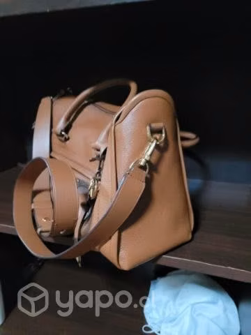 Cartera original Michael Kors - Imagen 4