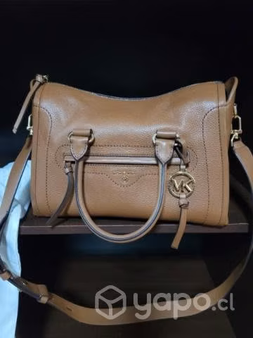 Cartera original Michael Kors