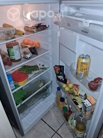 Refrigerador