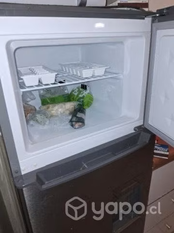 Refrigerador