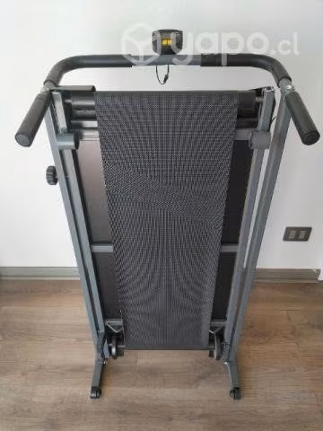 Caminadora Manual Athletic Works