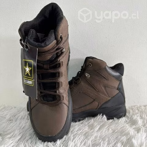 Zapatillas U.S.Army