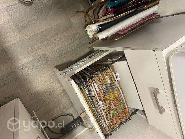 Mueble archivador - Imagen 2