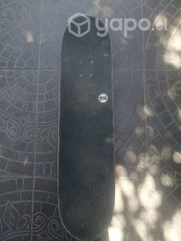 Skate polemic - Imagen 3
