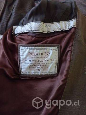 Gamulán café Talla S/M - Imagen 2