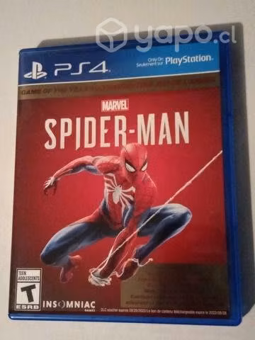 Ps4 500gb como nuevo. Cero uso + 2 juegos premium