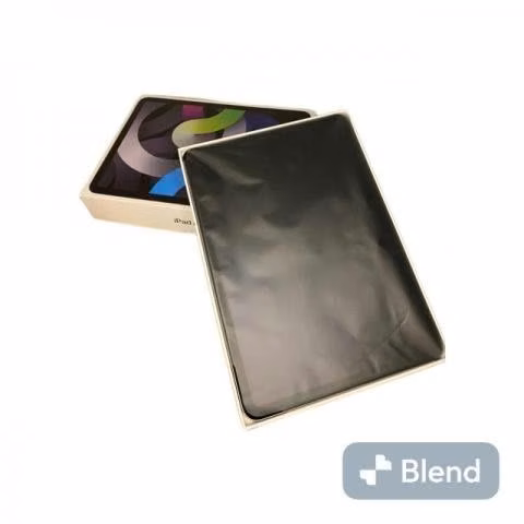 Ipad 4ta gen + lapiz 2da gen - Imagen 5