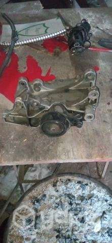 Peugeot 206 repuestos - Imagen 6