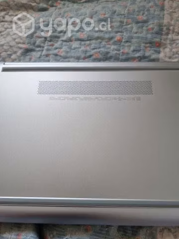 Notebook HP - Imagen 2