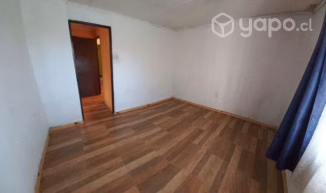 Casa central 5 dormitorios en talca