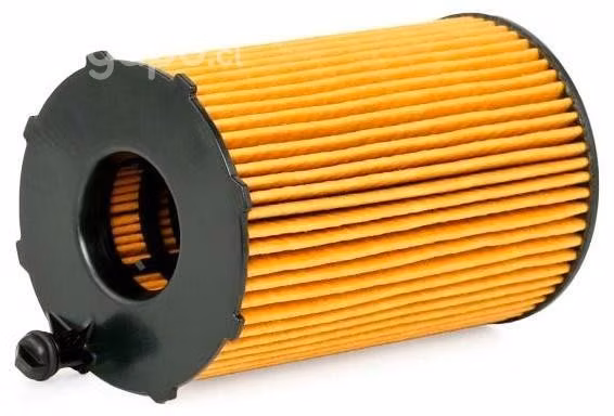 Filtro de aceite Porshe Panamera/Cayenne/Macan