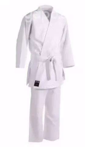 Kimono de Artes Marciales 150cm