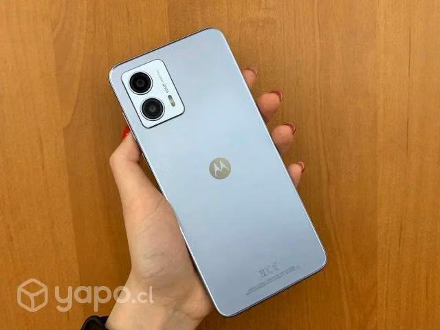 Moto g53 5g