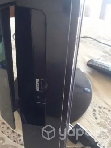 TV Samnsung 32 Led